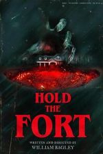 Watch Hold the Fort 0123movies