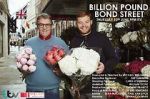 Watch Billion Pound Bond Street 0123movies