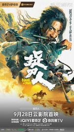 Watch Blade of Fury 0123movies