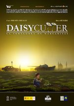 Watch Daisy Cutter 0123movies