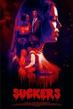 Watch Suckers 0123movies