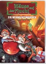 Watch The Night Before Christmas: A Mouse Tale 0123movies