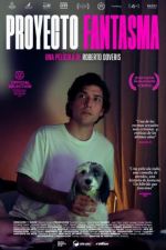 Watch Proyecto Fantasma 0123movies