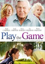 Watch Play the Game 0123movies