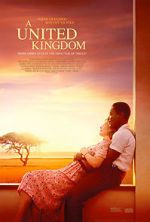 Watch A United Kingdom 0123movies