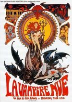 Watch The Nude Vampire 0123movies