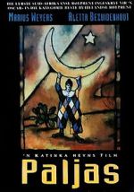 Watch Paljas 0123movies
