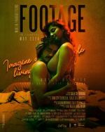 Watch Footage 0123movies