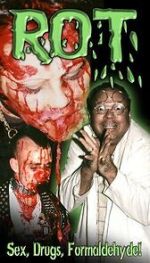 Watch Rot 0123movies