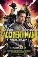 Watch Accident Man 2 0123movies