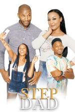 Watch Step Dad 0123movies