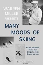 Watch Many Moods of Skiing 0123movies