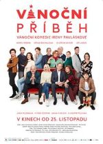 Watch V�nocn� pr�beh 0123movies