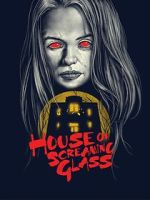 Watch House of Screaming Glass 0123movies