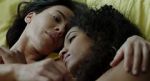 Watch Undone 0123movies
