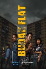 Watch Budak Flat 0123movies