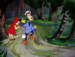 Watch The Trial of Mr. Wolf (Short 1941) 0123movies
