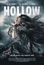 Watch Hollow 0123movies