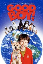 Watch Good Boy 0123movies