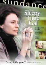 Watch The Sleepy Time Gal 0123movies