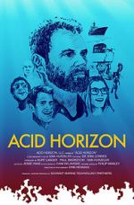 Watch Acid Horizon 0123movies