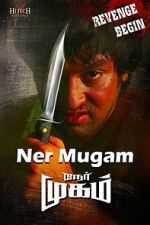 Watch Nermugam 0123movies