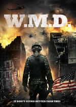 Watch W.M.D. 0123movies