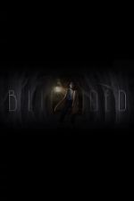 Watch Blinded (Short 2021) 0123movies