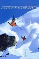 Watch Freeriders 0123movies