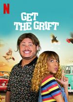 Watch Get the Grift 0123movies