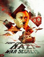 Watch Top 20 Nazi War Secrets 0123movies