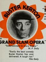 Watch Grand Slam Opera 0123movies