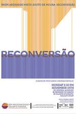 Watch Reconvers�o 0123movies