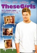 Watch These Girls 0123movies