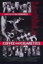 Watch Coffee and Cigarettes 0123movies
