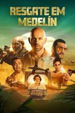 Watch Medellin 0123movies