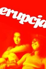 Watch Erupcja 0123movies