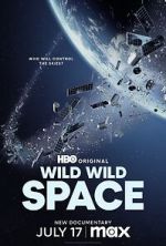 Watch Wild Wild Space 0123movies