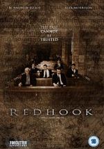 Watch Redhook (Short 2011) 0123movies