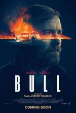 Watch Bull 0123movies