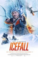 Watch Ice Fall 0123movies