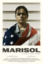 Watch Marisol 0123movies