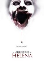 Watch The Haunting of Helena 0123movies