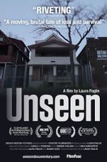 Watch Unseen 0123movies