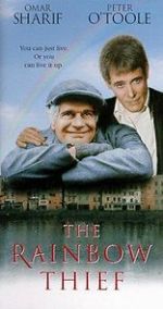 Watch The Rainbow Thief 0123movies