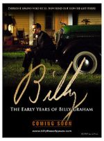 Watch Billy: The Early Years 0123movies