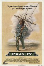 Watch Pray TV 0123movies