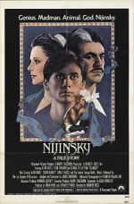 Watch Nijinsky 0123movies