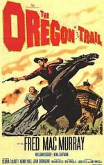 Watch The Oregon Trail 0123movies