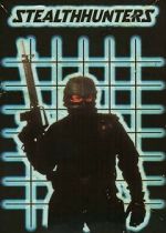 Watch Stealth Hunters 0123movies